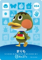 まりもの画像