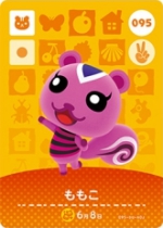 ももこの画像