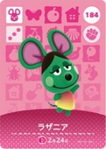 ラザニアの画像