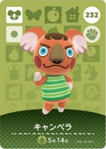キャンベラの画像