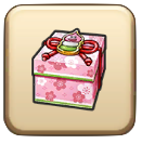 スライム装備ボックス