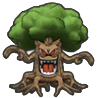 じんめんじゅ画像