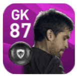 FPアイトール・フェルナンデス(2/27)の画像