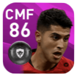 FPエセキエル・パラシオス(2/27)の画像