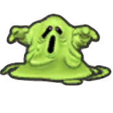 ジェリーマン画像