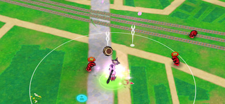 つぼからの入手もおすすめ