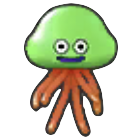 ベホイムスライム画像