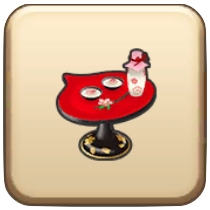 ひなまつりのあまざけ