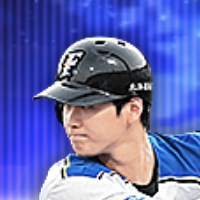 大谷翔平(野手)画像