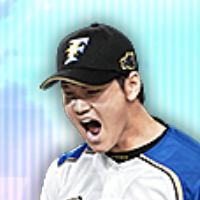 大谷翔平(投手)画像