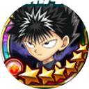 ジャンプチ トビ 超究極 の攻略と適正キャラ ジャンプチヒーローズ ゲームエイト