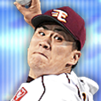 田中将大画像