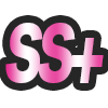 SS+
