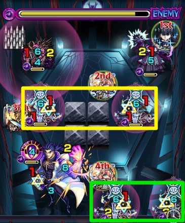 イェソド ステージ4.jpg