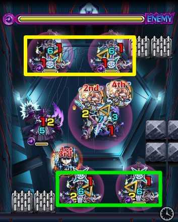 イェソド ステージ2.jpg