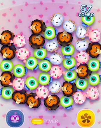 ロングチェーン前の画像