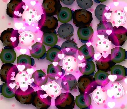 ランドールのスキル画像