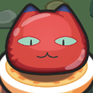 Yサークル広場かくし