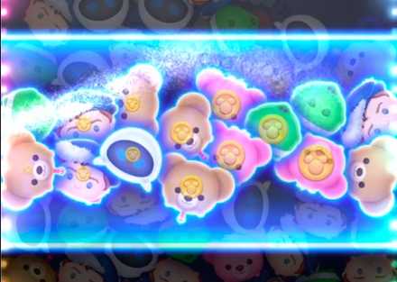 イヴのスキル画像