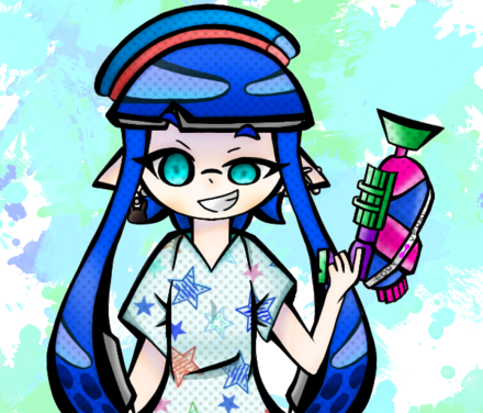 コメント画像