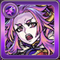 天水の美将 姜維の画像