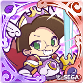 ジーニアスナイトクルークの画像