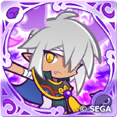 龍人の演舞インキョウの画像