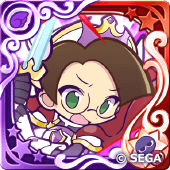 ジーニアスナイトクルーク（星7）の画像