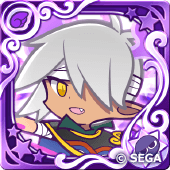 龍人の演舞インキョウ（星7）の画像