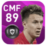 FPアレクサンドル・ゴロヴィン(3/2)の画像