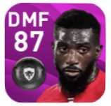 FPティエムエ・バカヨコ(3/2)の画像