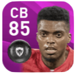 FPジェメルソン(3/2)の画像