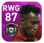 FPジェウソン・マルティンス(3/2)の画像