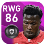 FPケイタ・バルデ(3/2)の画像