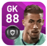 FPバンジャマン・ルコント(3/2)の画像