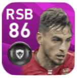 FPルベン・アギラル(3/2)の画像