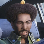 Ff13 キャラ一覧 ファイナルファンタジー13 ゲームエイト