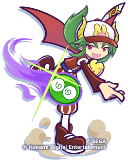 ダークピッチャーサタン(星7)