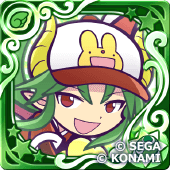 ダークピッチャーサタン（星7）の画像