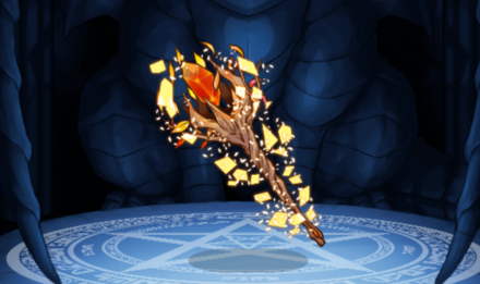 会心と躍動のロッド改の画像