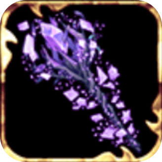 蘇りと恩讐のロッド改の画像