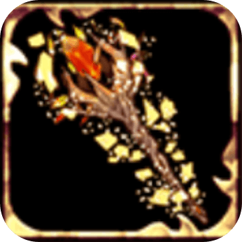 会心と躍動のロッド改の画像