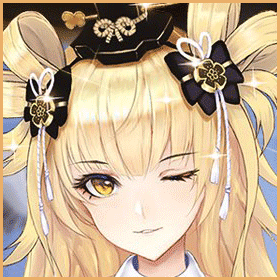 放置少女 燃焼とは 燃焼付与スキル持ちの副将一覧 ゲームエイト 放置少女 燃焼とは 燃焼付与スキル持ちの副将一覧 ゲームエイト