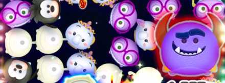 ジョニー・ワーシントン画像