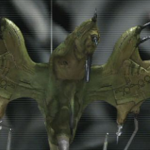 襲撃騎カラヴィンカ(1回目2回目)画像