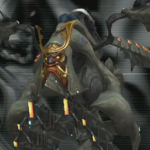 プラウドクラッド(1回目)画像