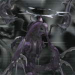 決戦騎ティアマット画像