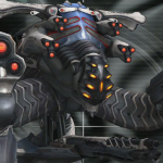 突撃砲レーヴェ画像