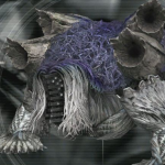 バンダースナッチ画像