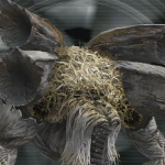 ジャバウォック画像